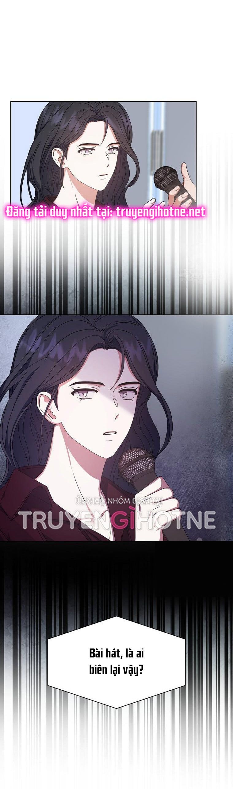 đọc truyện Debut Or Die Chương 28.2 ảnh 19 tại Giả Dược