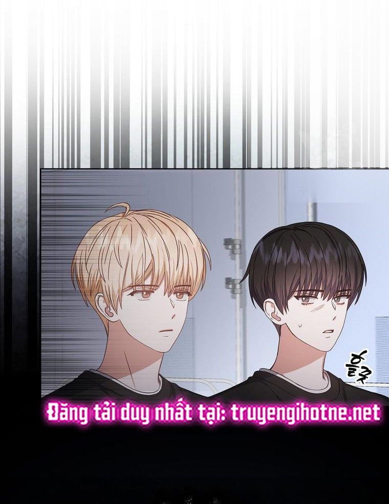 đọc truyện Debut Or Die Chương 28.2 ảnh 21 tại Giả Dược