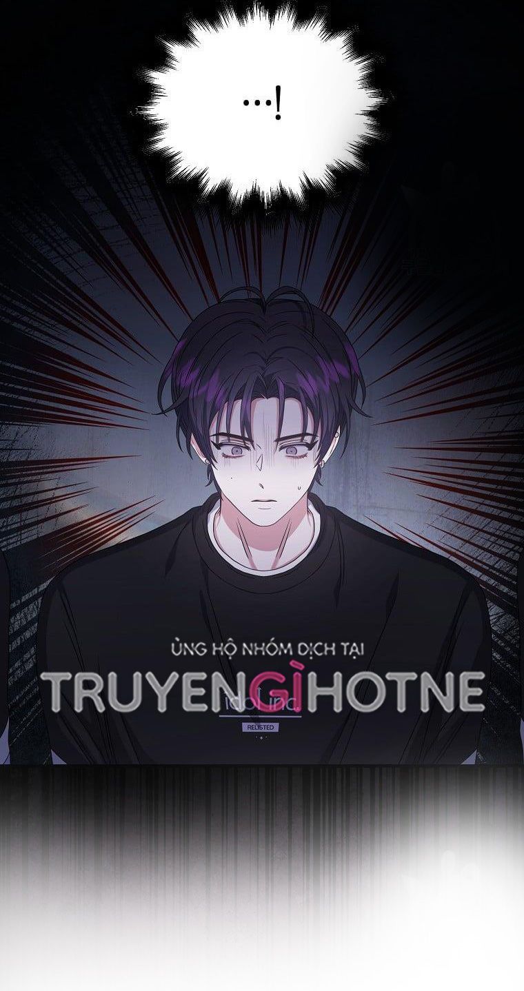 đọc truyện Debut Or Die Chương 28.2 ảnh 22 tại Giả Dược