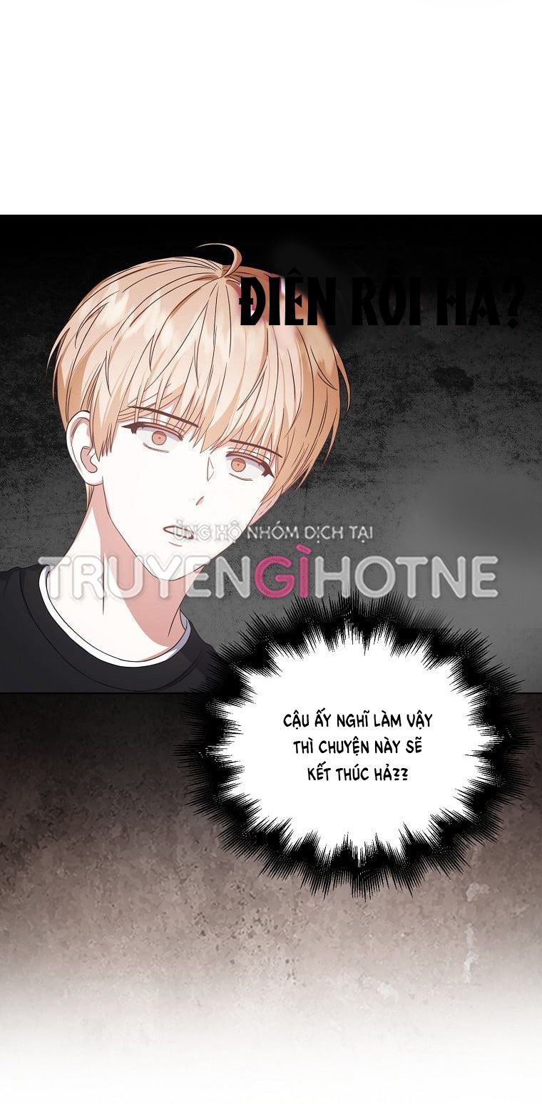 đọc truyện Debut Or Die Chương 28.2 ảnh 28 tại Giả Dược