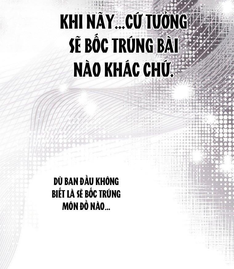 đọc truyện Debut Or Die Chương 28.2 ảnh 4 tại Giả Dược