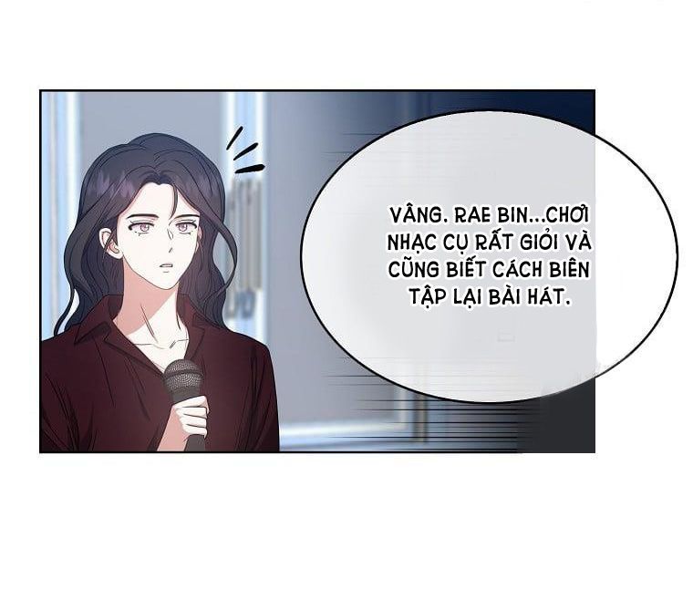 đọc truyện Debut Or Die Chương 28.2 ảnh 36 tại Giả Dược
