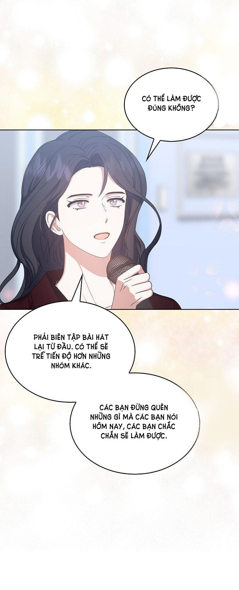 đọc truyện Debut Or Die Chương 28.2 ảnh 42 tại Giả Dược