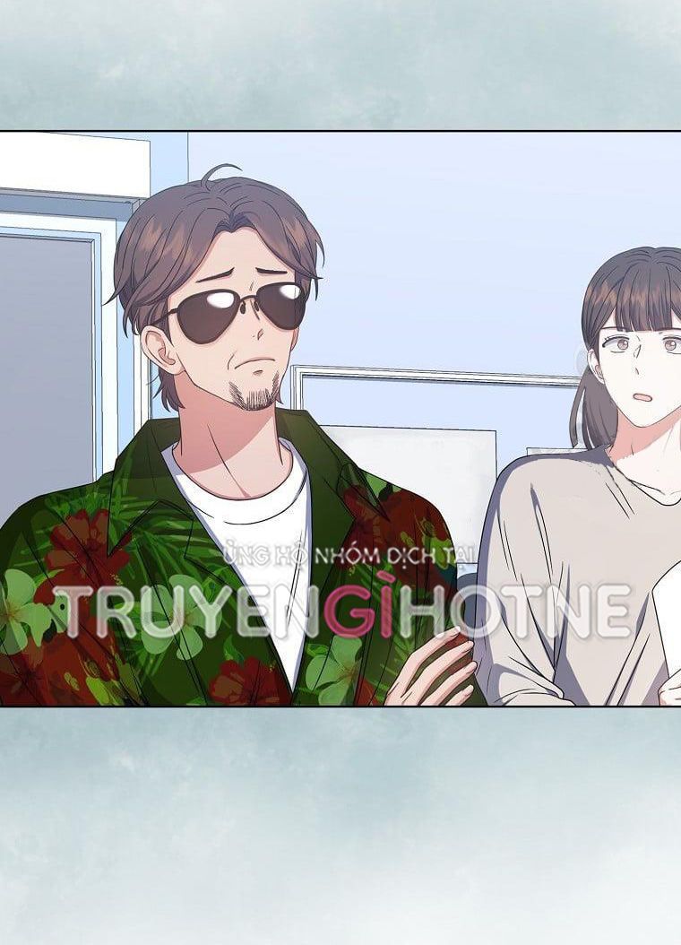 đọc truyện Debut Or Die Chương 28.2 ảnh 47 tại Giả Dược