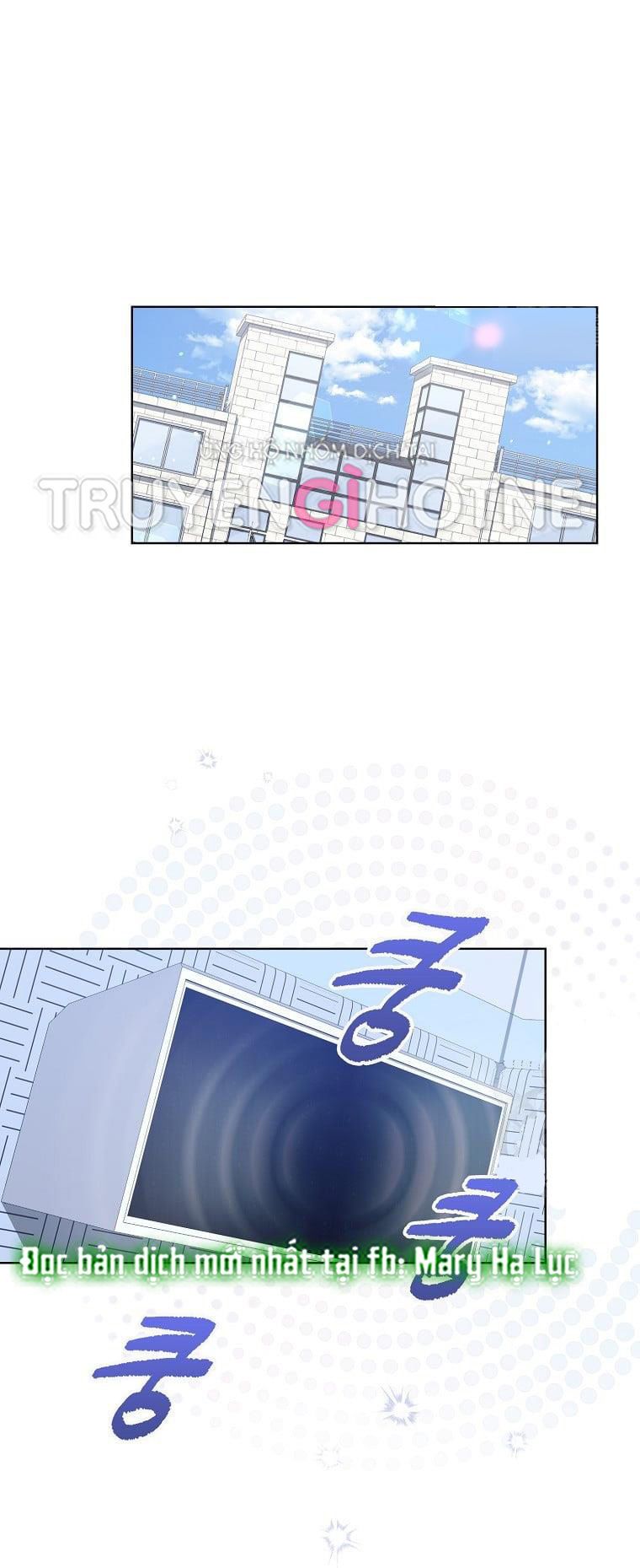 đọc truyện Debut Or Die Chương 28.2 ảnh 9 tại Giả Dược