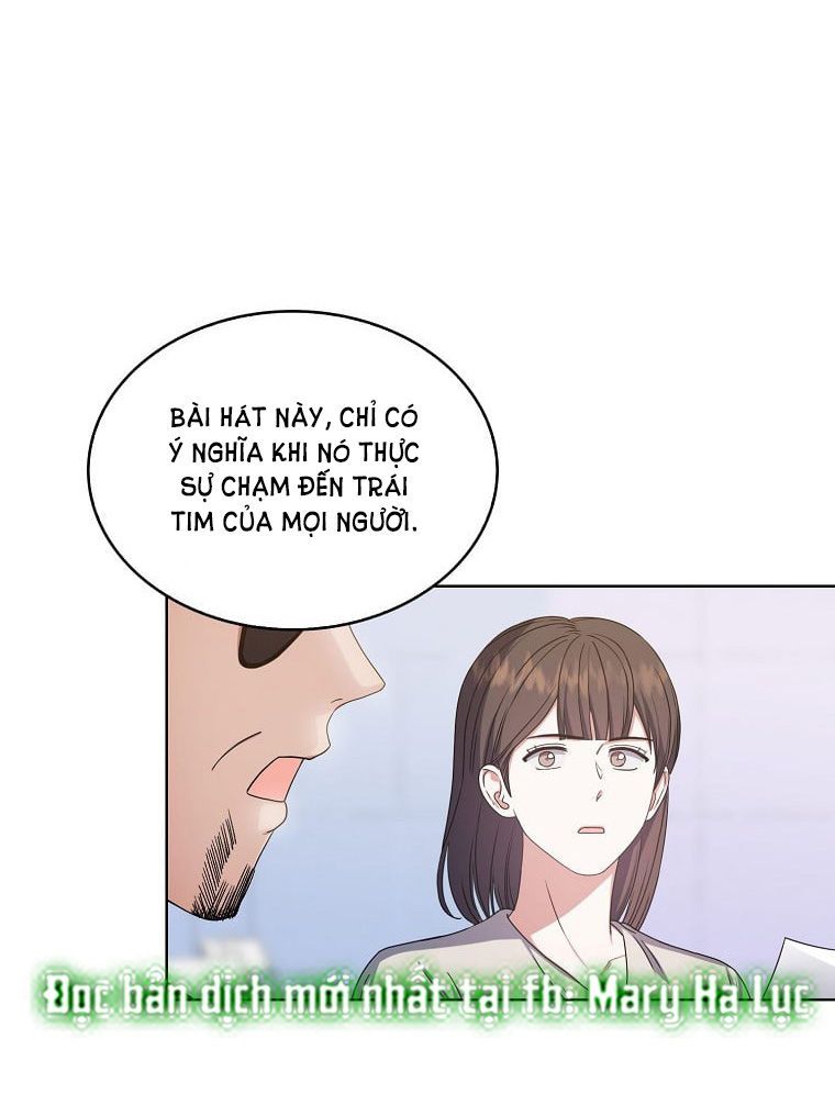 đọc truyện Debut Or Die Chương 29.1 ảnh 2 tại Giả Dược