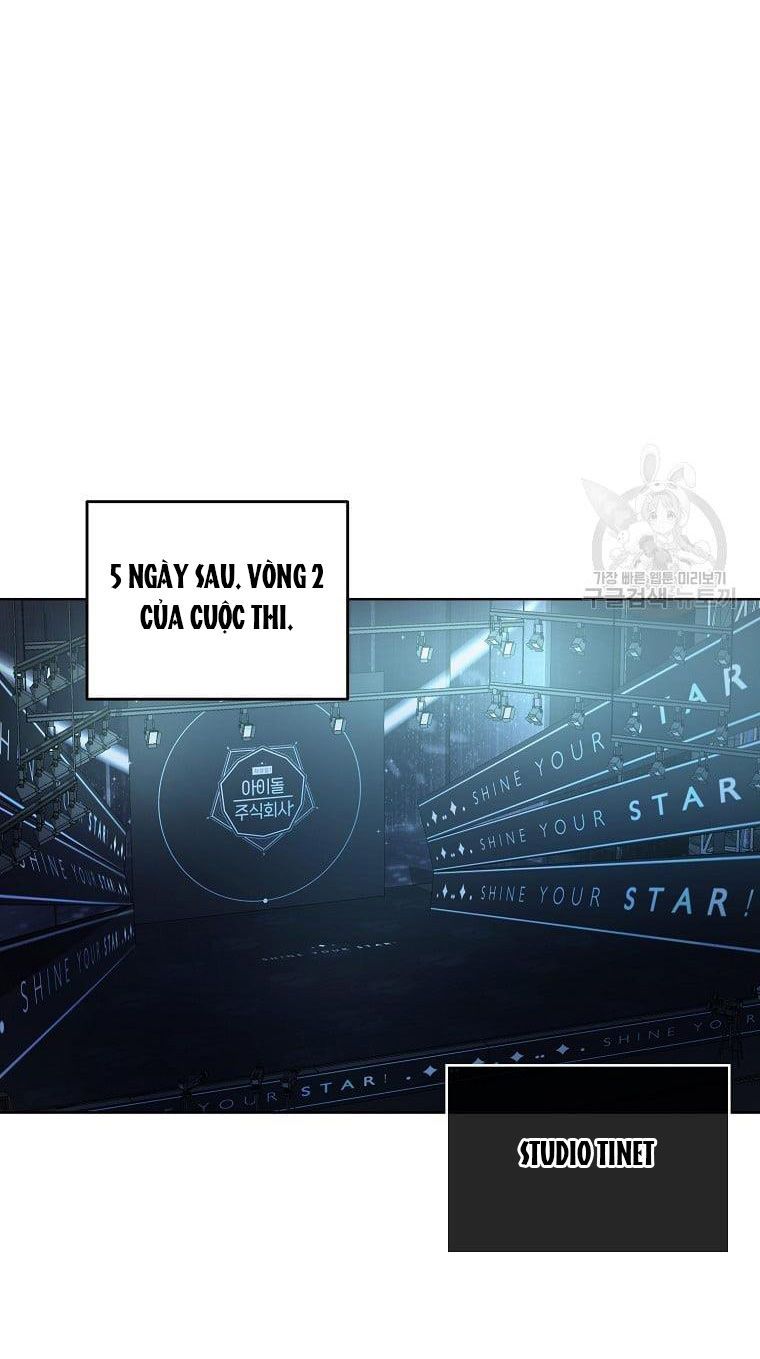 đọc truyện Debut Or Die Chương 29.2 ảnh 12 tại Giả Dược