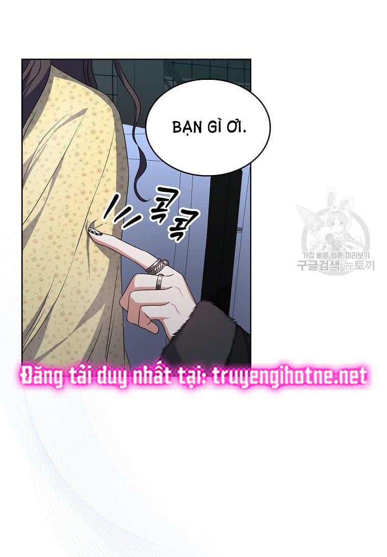 đọc truyện Debut Or Die Chương 29.2 ảnh 18 tại Giả Dược