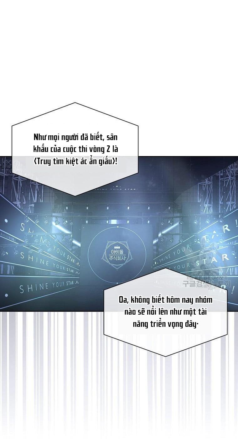 đọc truyện Debut Or Die Chương 29.2 ảnh 23 tại Giả Dược