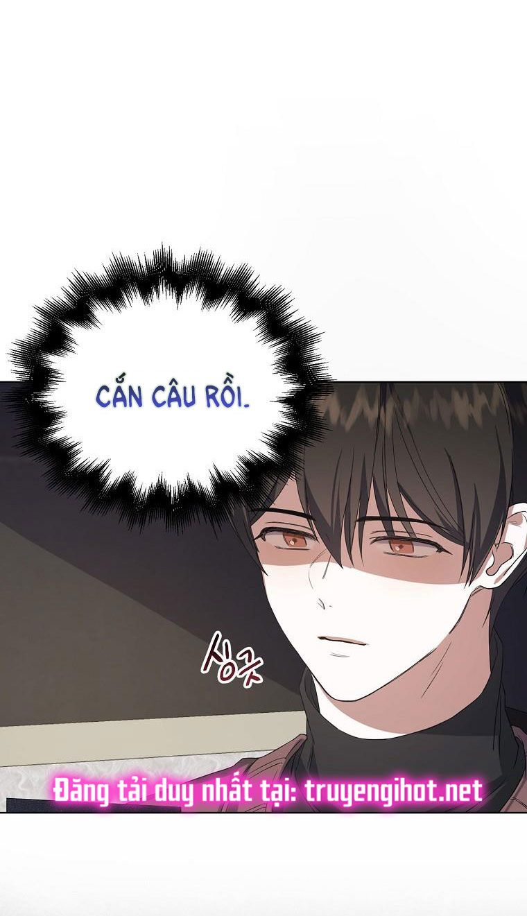 đọc truyện Debut Or Die Chương 3 ảnh 13 tại Thiên Thai Truyện