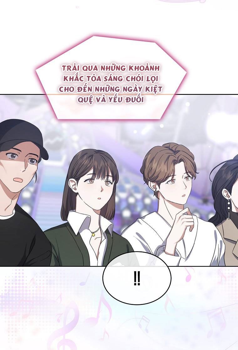 đọc truyện Debut Or Die Chương 3 ảnh 68 tại Thiên Thai Truyện