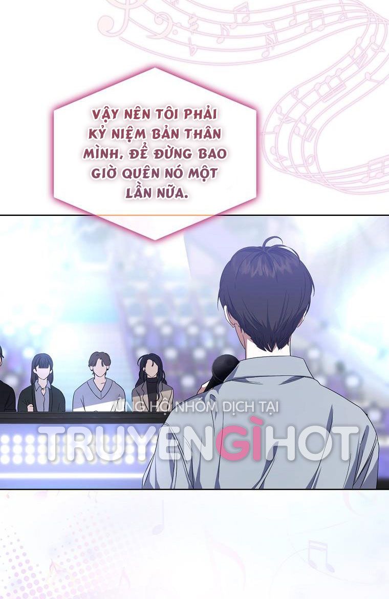 đọc truyện Debut Or Die Chương 3 ảnh 74 tại Thiên Thai Truyện