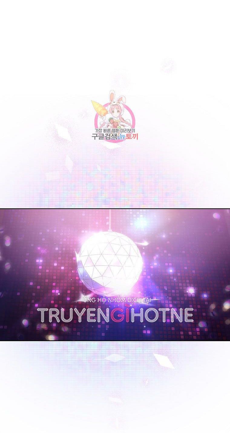 đọc truyện Debut Or Die Chương 30.1 ảnh 1 tại Giả Dược