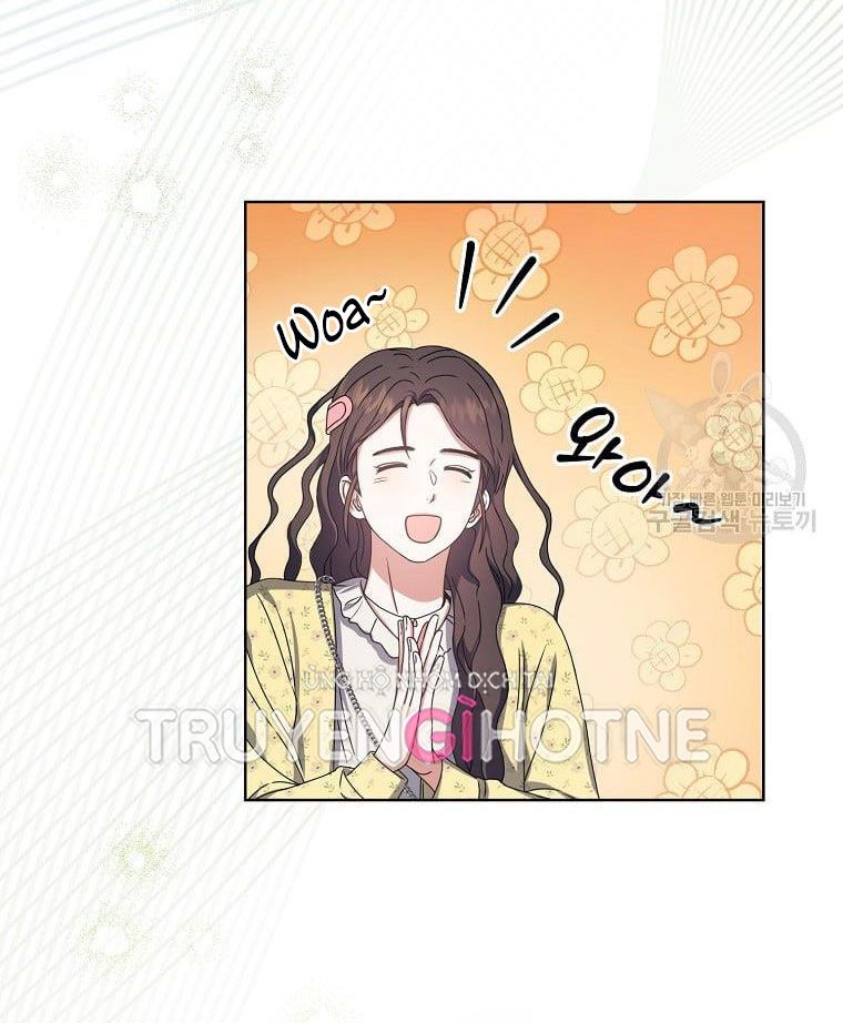 đọc truyện Debut Or Die Chương 30.1 ảnh 11 tại Giả Dược