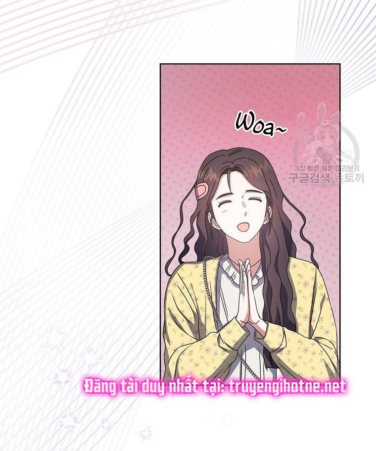 đọc truyện Debut Or Die Chương 30.1 ảnh 13 tại Giả Dược