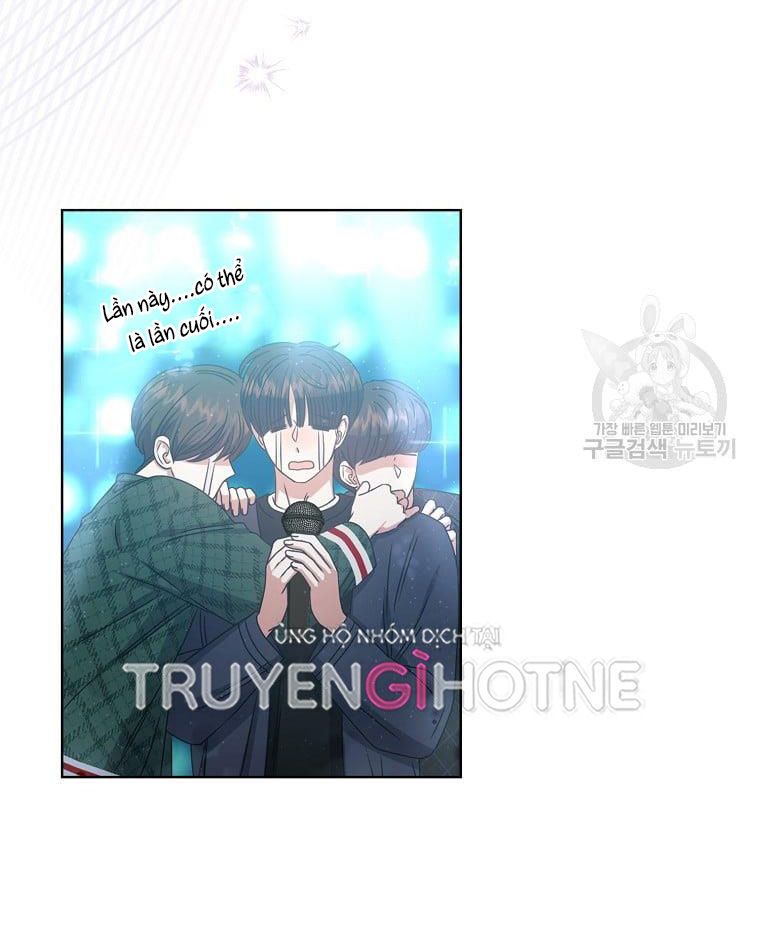 đọc truyện Debut Or Die Chương 30.1 ảnh 14 tại Giả Dược