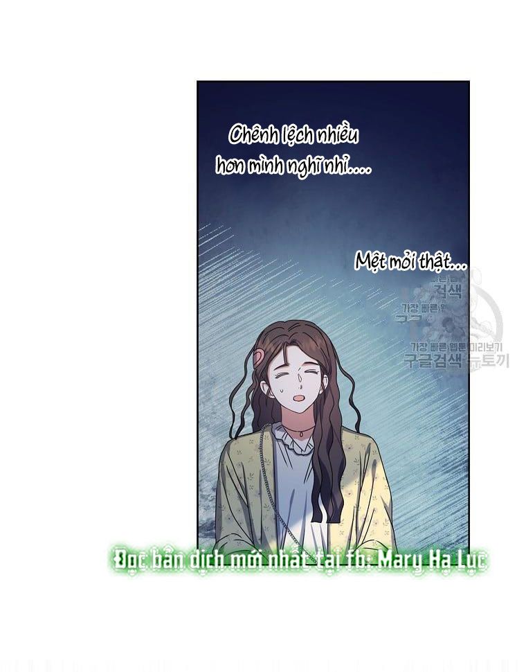 đọc truyện Debut Or Die Chương 30.1 ảnh 15 tại Giả Dược