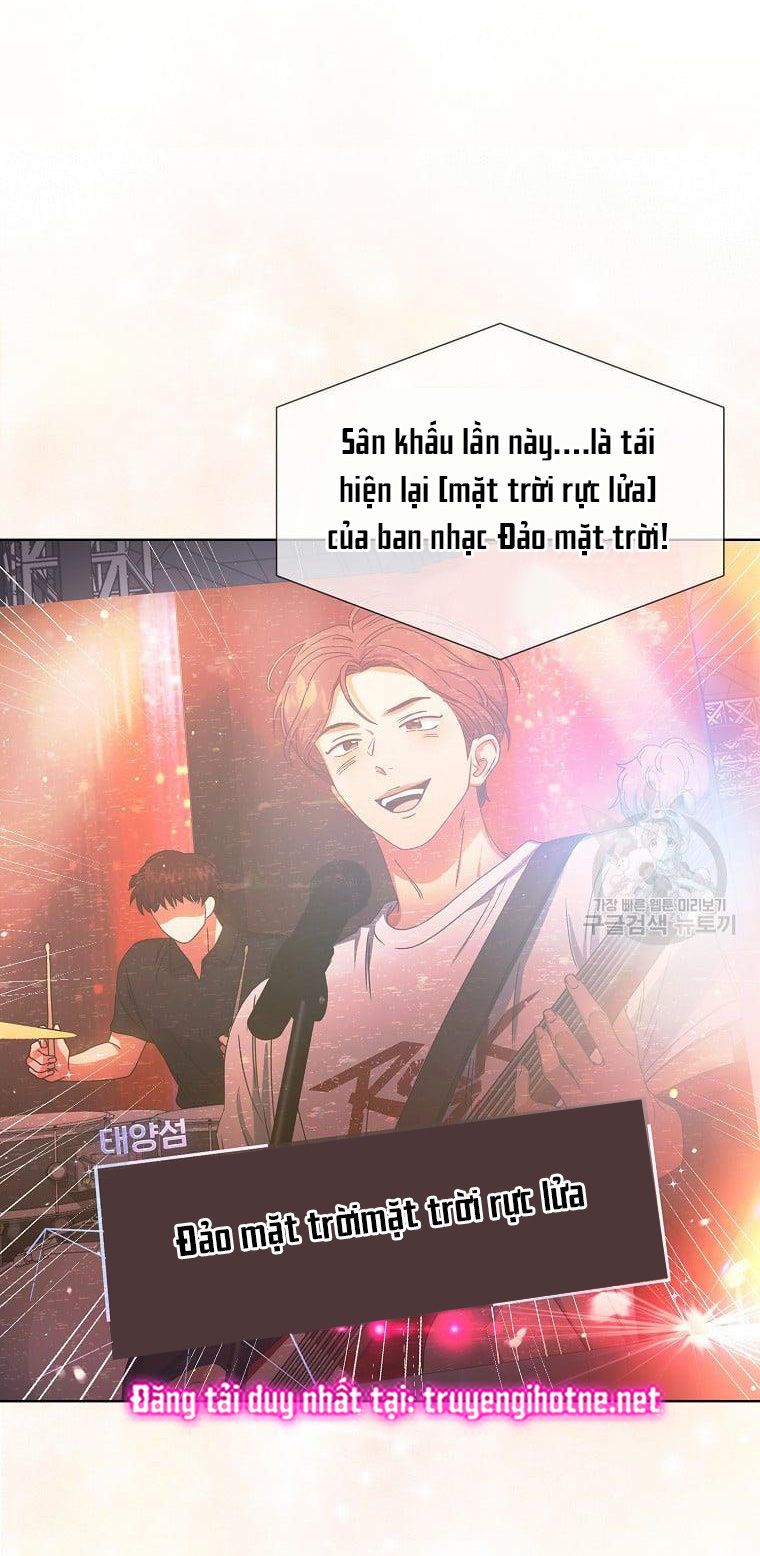 đọc truyện Debut Or Die Chương 30.1 ảnh 19 tại Giả Dược
