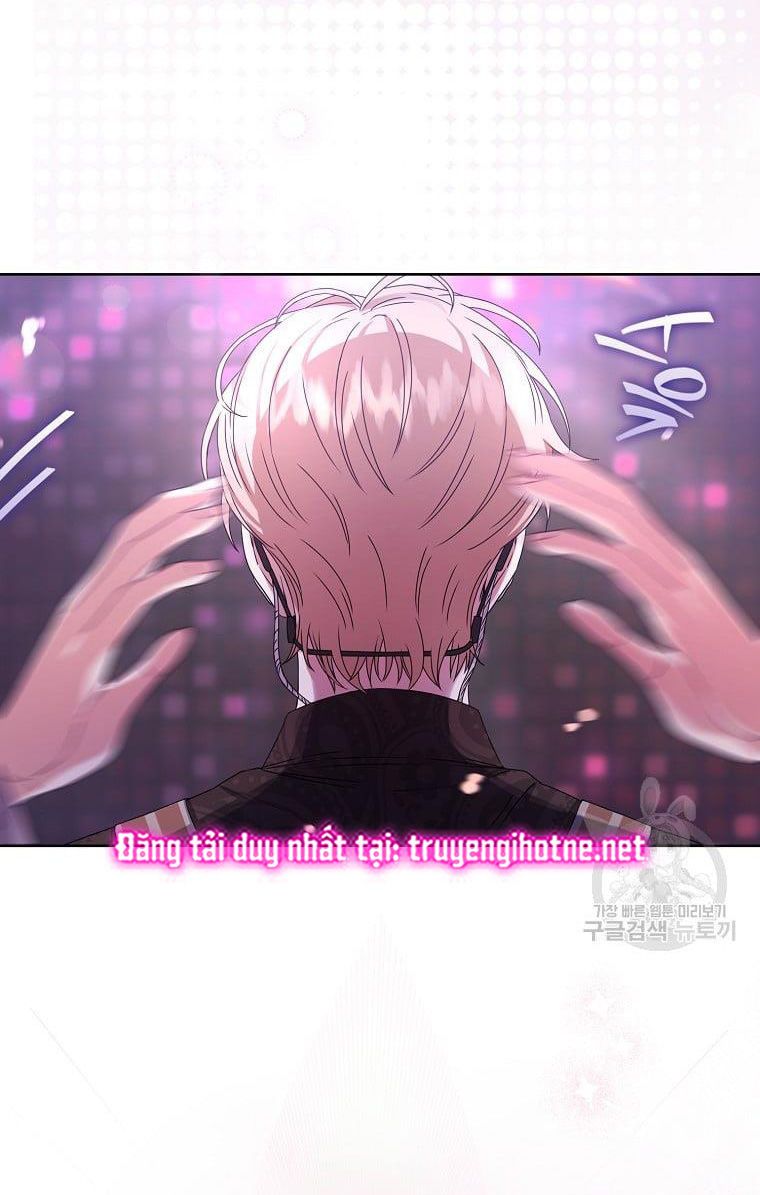 đọc truyện Debut Or Die Chương 30.1 ảnh 3 tại Giả Dược