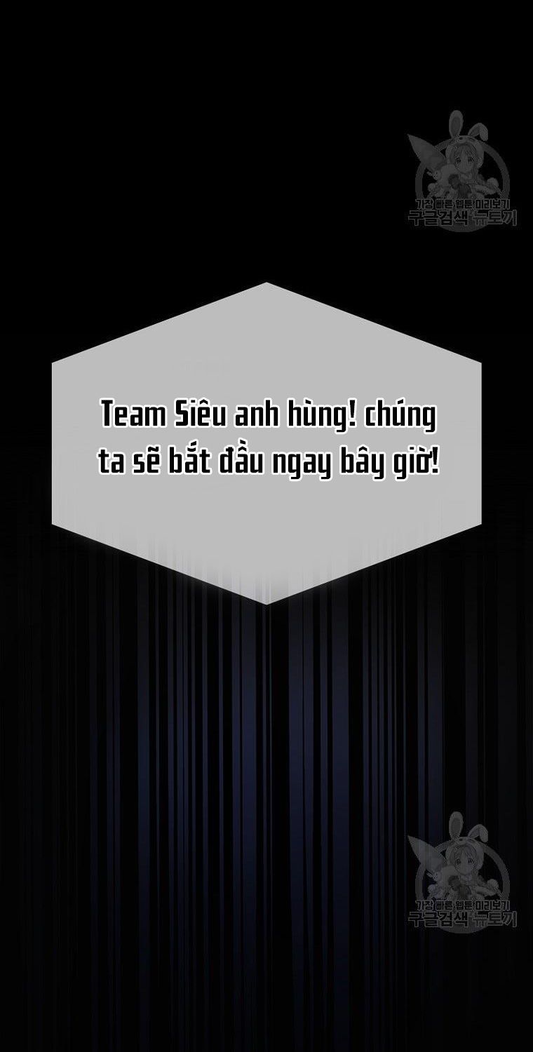 đọc truyện Debut Or Die Chương 30.1 ảnh 22 tại Giả Dược