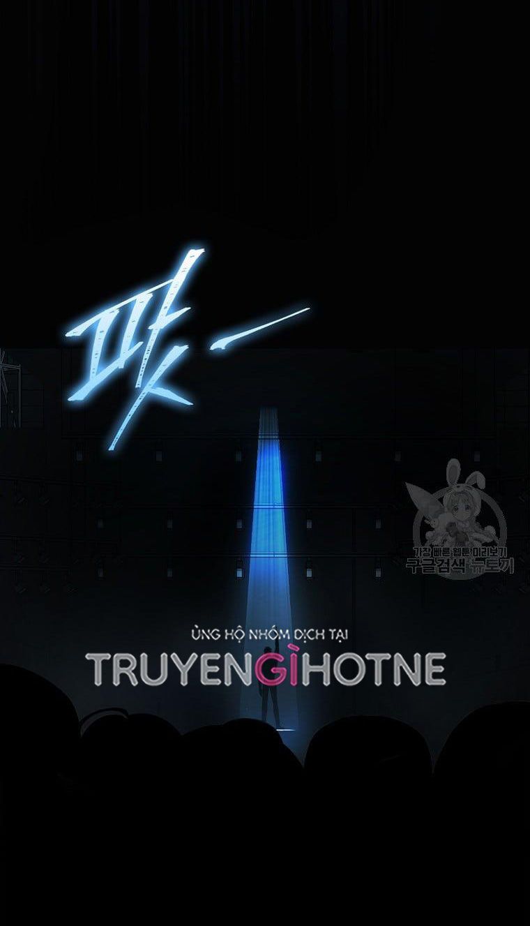 đọc truyện Debut Or Die Chương 30.1 ảnh 23 tại Giả Dược