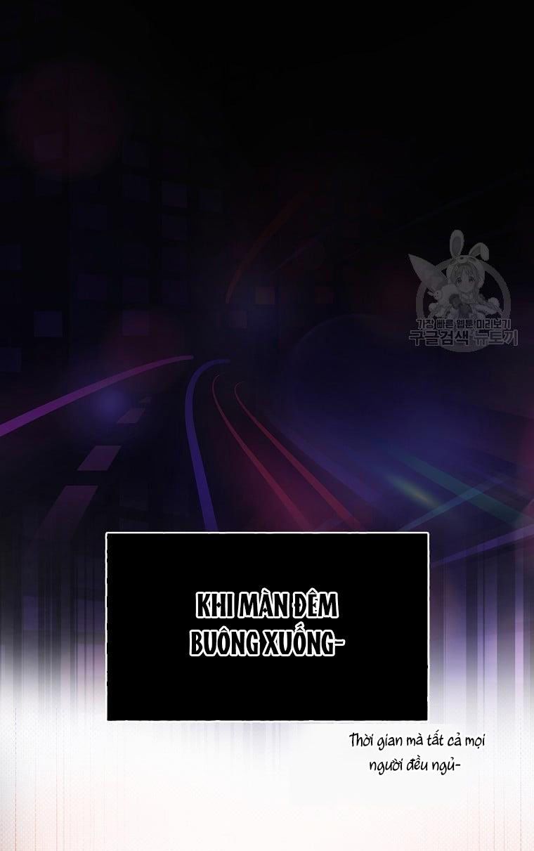 đọc truyện Debut Or Die Chương 30.1 ảnh 28 tại Giả Dược