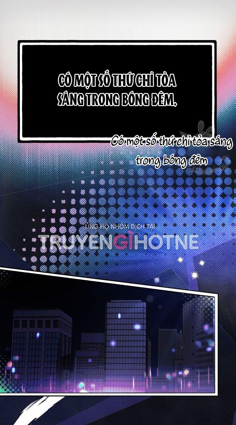 đọc truyện Debut Or Die Chương 30.1 ảnh 30 tại Giả Dược