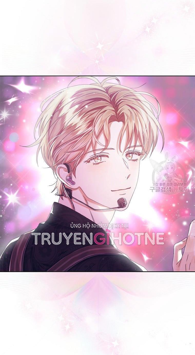 đọc truyện Debut Or Die Chương 30.1 ảnh 4 tại Giả Dược