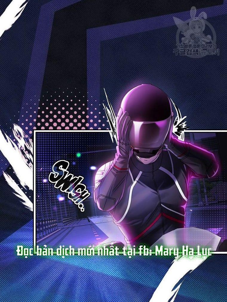 đọc truyện Debut Or Die Chương 30.1 ảnh 31 tại Giả Dược