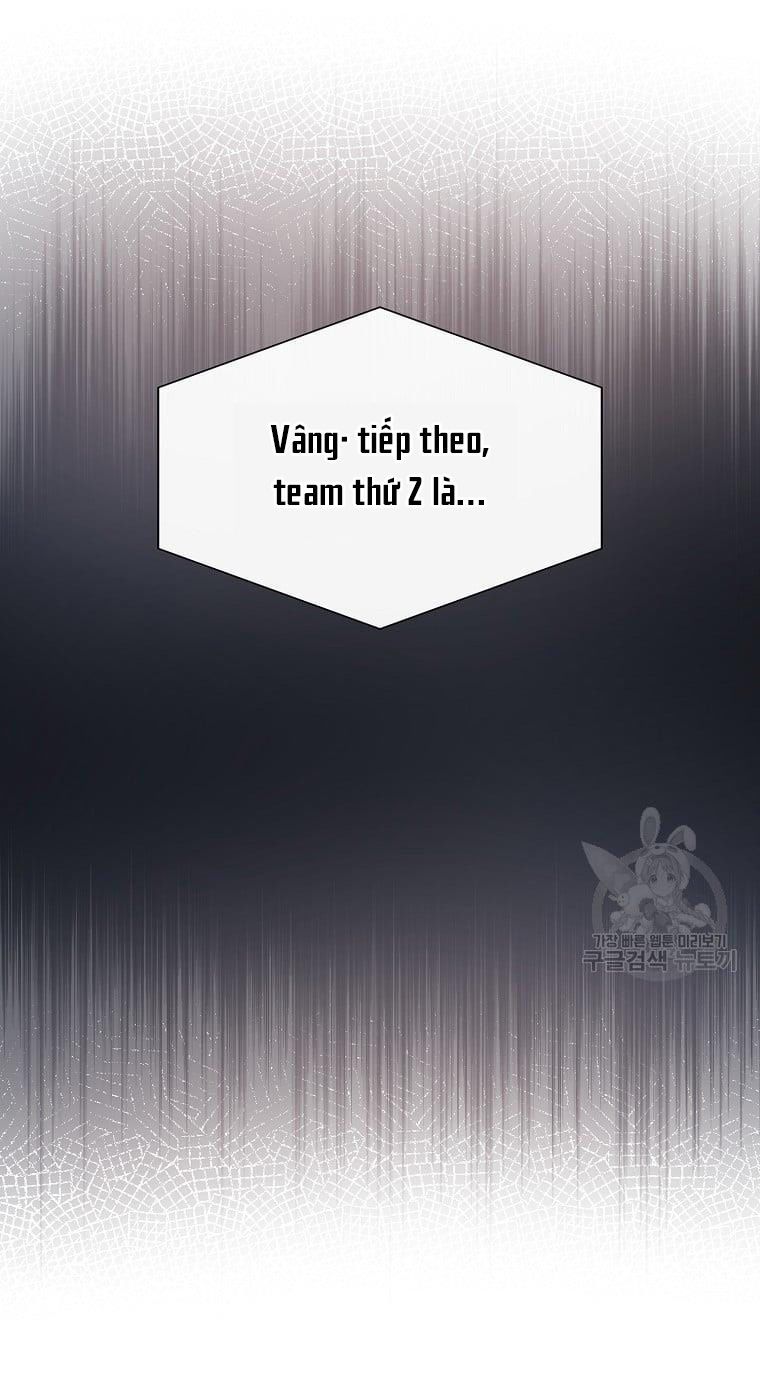 đọc truyện Debut Or Die Chương 30.1 ảnh 9 tại Giả Dược