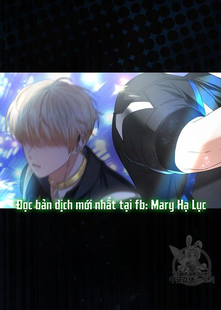 đọc truyện Debut Or Die Chương 30.2 ảnh 12 tại Giả Dược