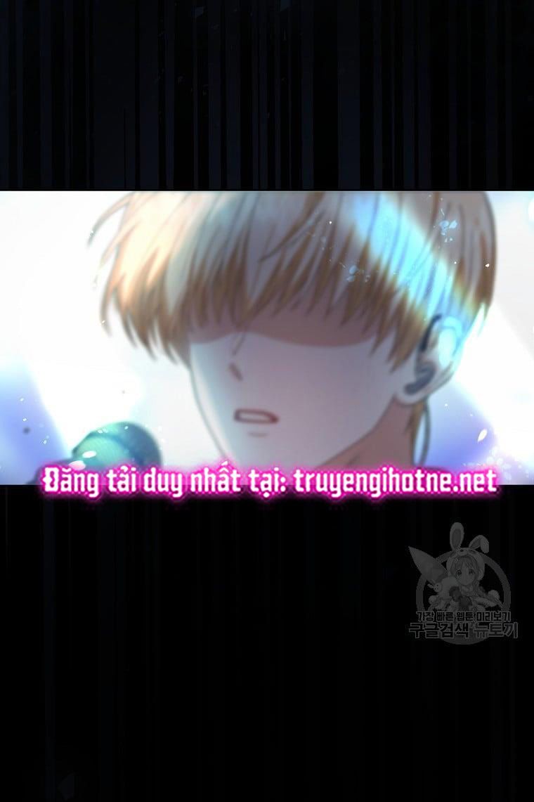 đọc truyện Debut Or Die Chương 30.2 ảnh 13 tại Giả Dược