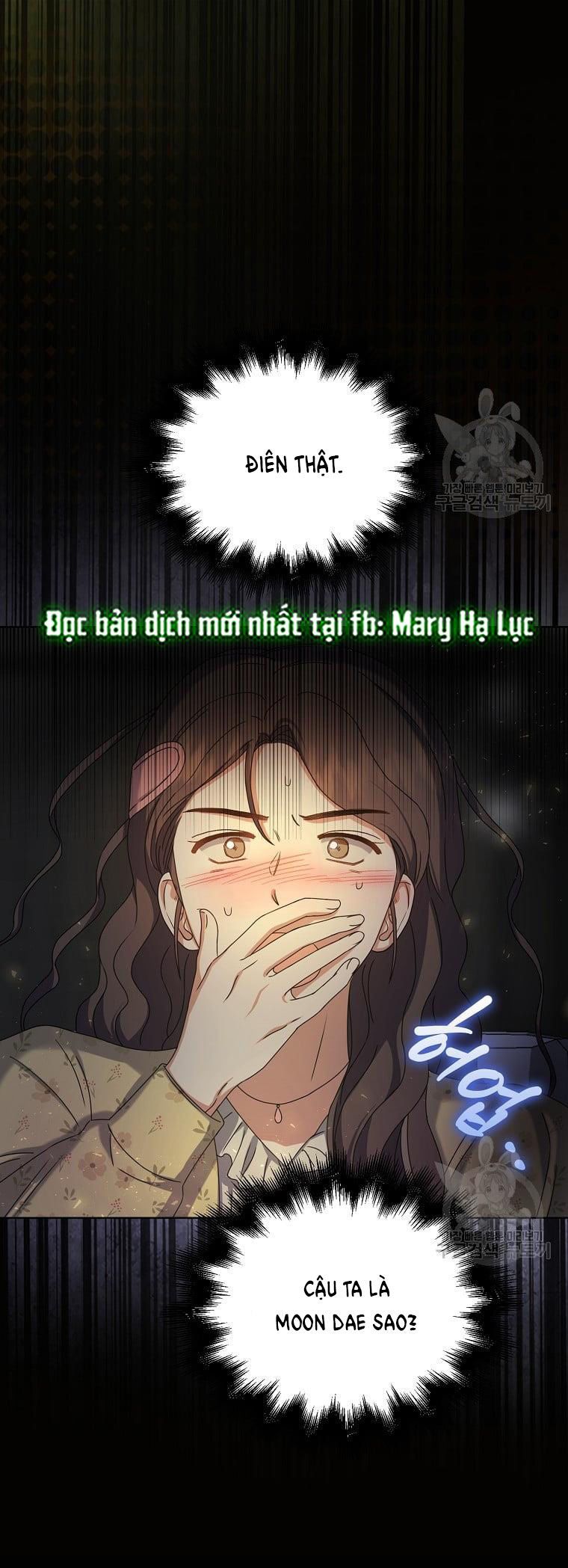 đọc truyện Debut Or Die Chương 30.2 ảnh 18 tại Giả Dược