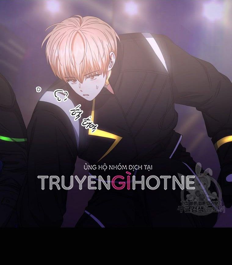 đọc truyện Debut Or Die Chương 30.2 ảnh 20 tại Giả Dược