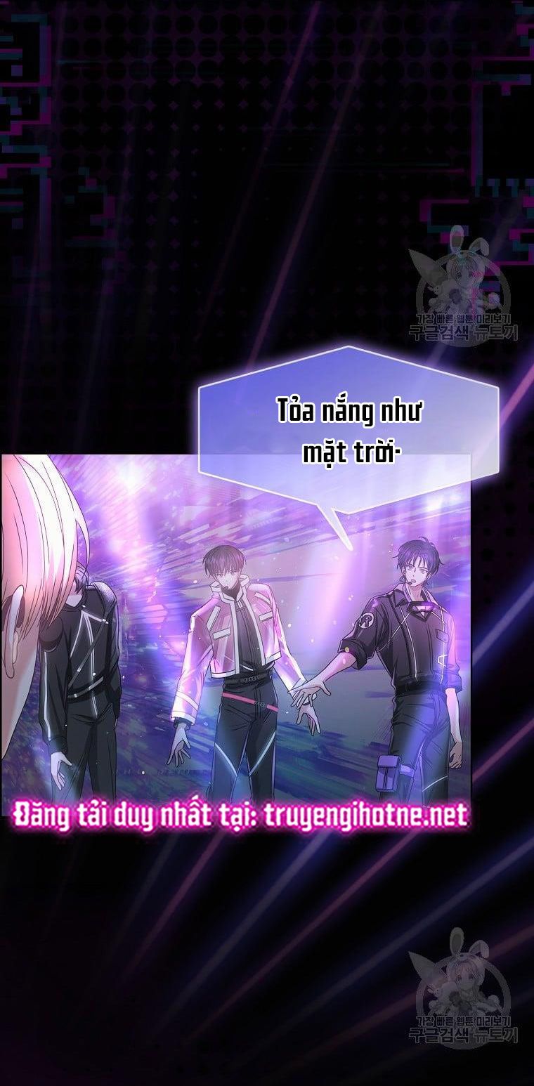 đọc truyện Debut Or Die Chương 30.2 ảnh 22 tại Giả Dược