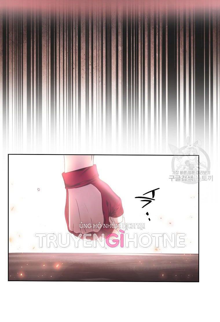 đọc truyện Debut Or Die Chương 30.2 ảnh 29 tại Giả Dược