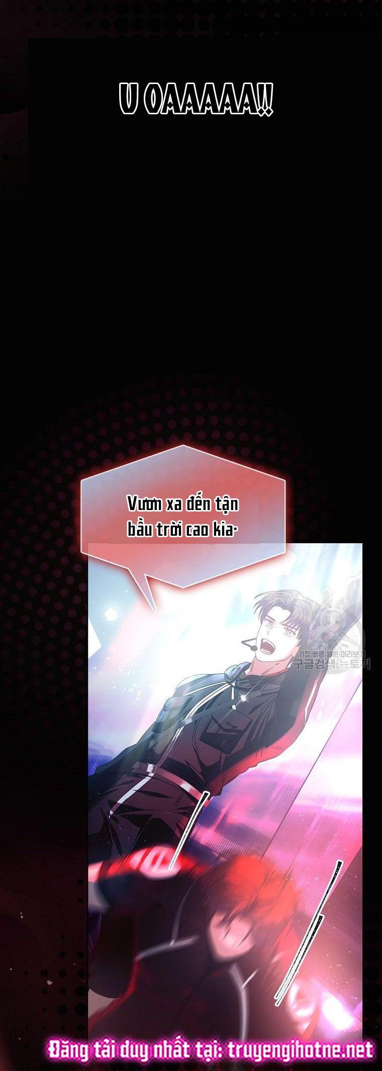 đọc truyện Debut Or Die Chương 30.2 ảnh 4 tại Giả Dược