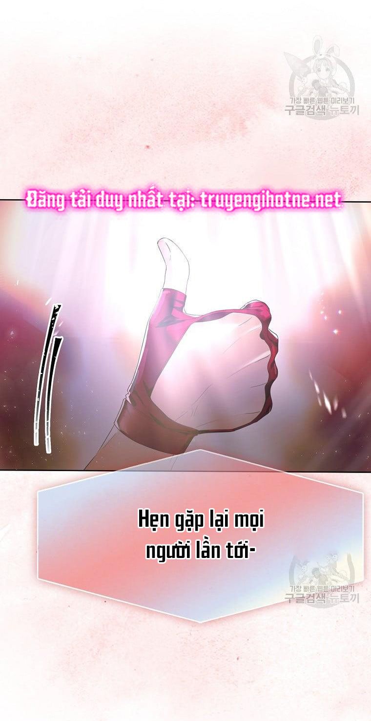 đọc truyện Debut Or Die Chương 30.2 ảnh 31 tại Giả Dược