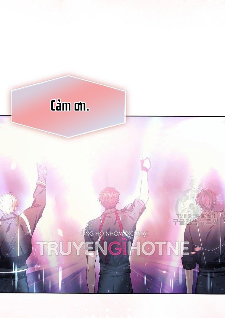 đọc truyện Debut Or Die Chương 30.2 ảnh 32 tại Giả Dược