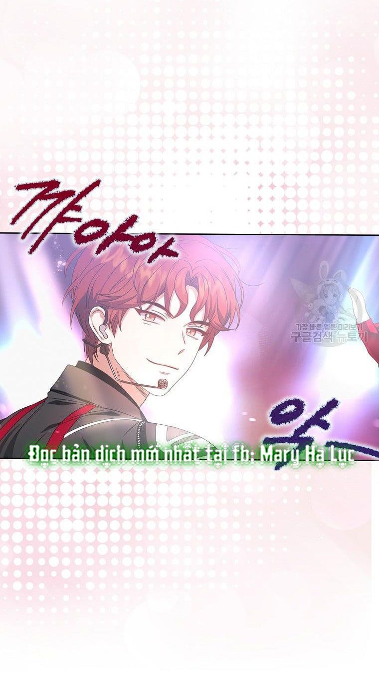 đọc truyện Debut Or Die Chương 30.2 ảnh 33 tại Giả Dược