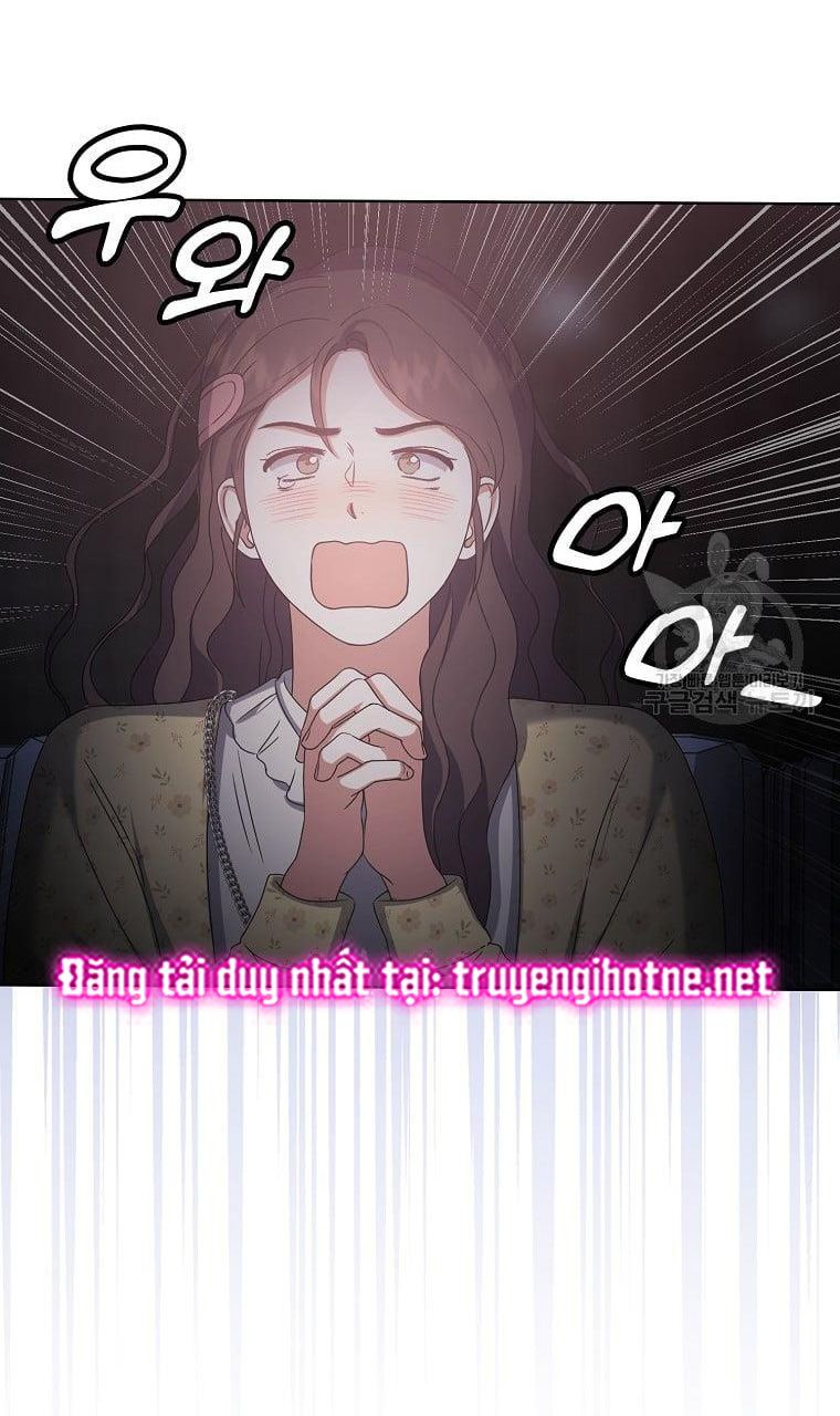 đọc truyện Debut Or Die Chương 30.2 ảnh 37 tại Giả Dược