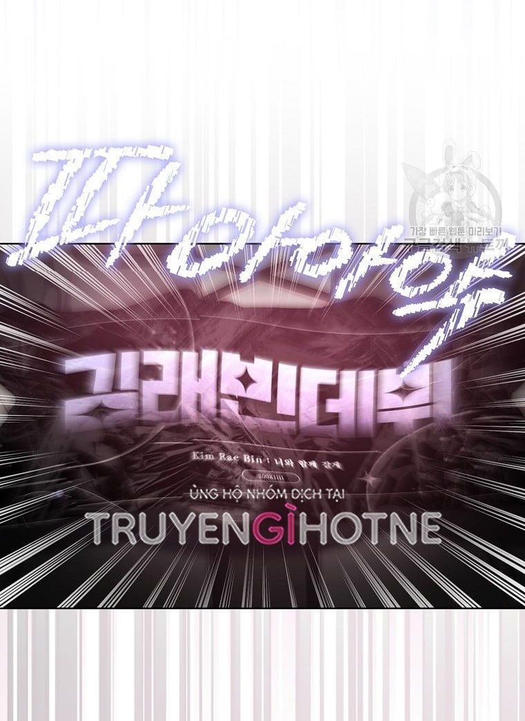 đọc truyện Debut Or Die Chương 30.2 ảnh 38 tại Giả Dược