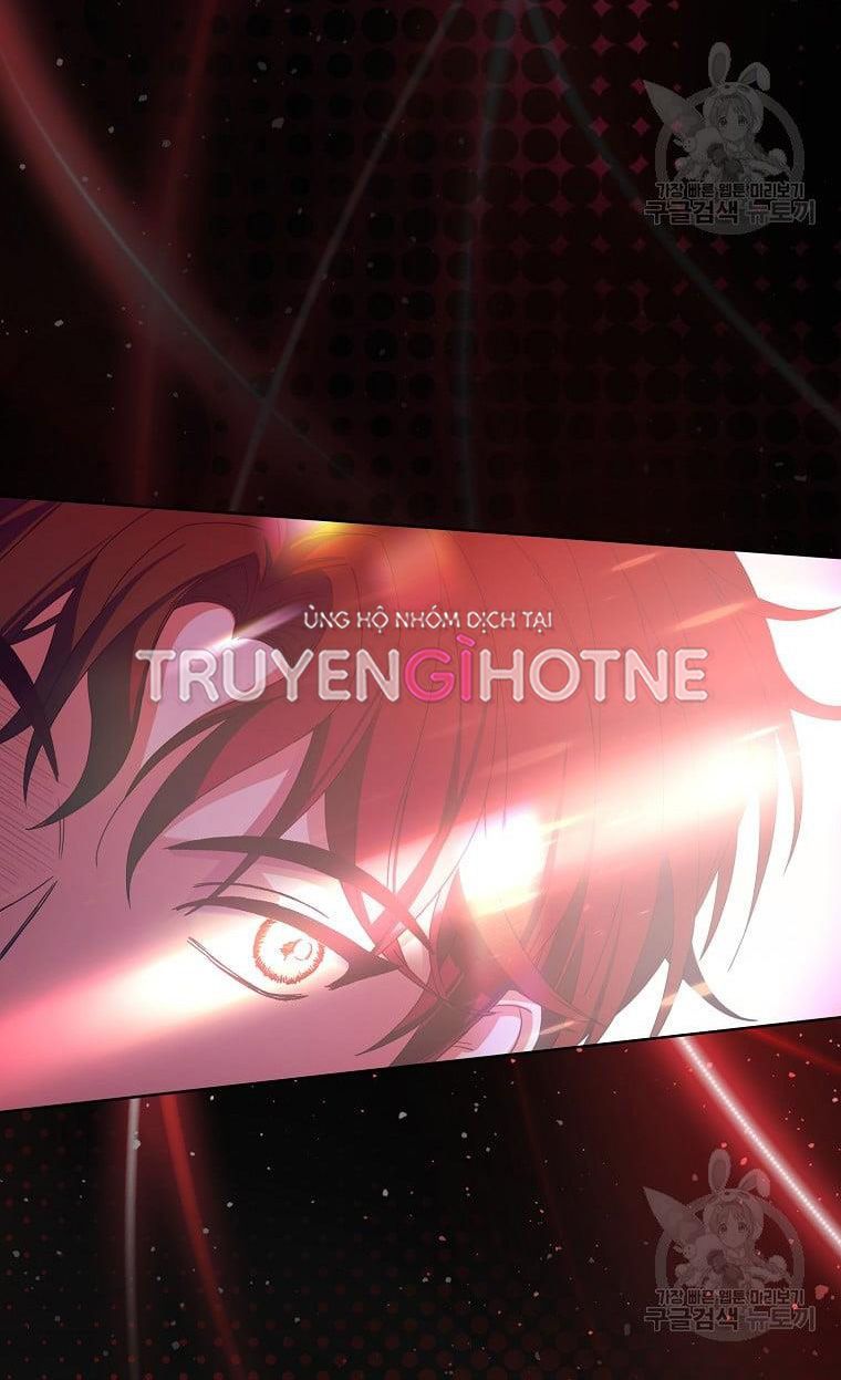 đọc truyện Debut Or Die Chương 30.2 ảnh 5 tại Giả Dược