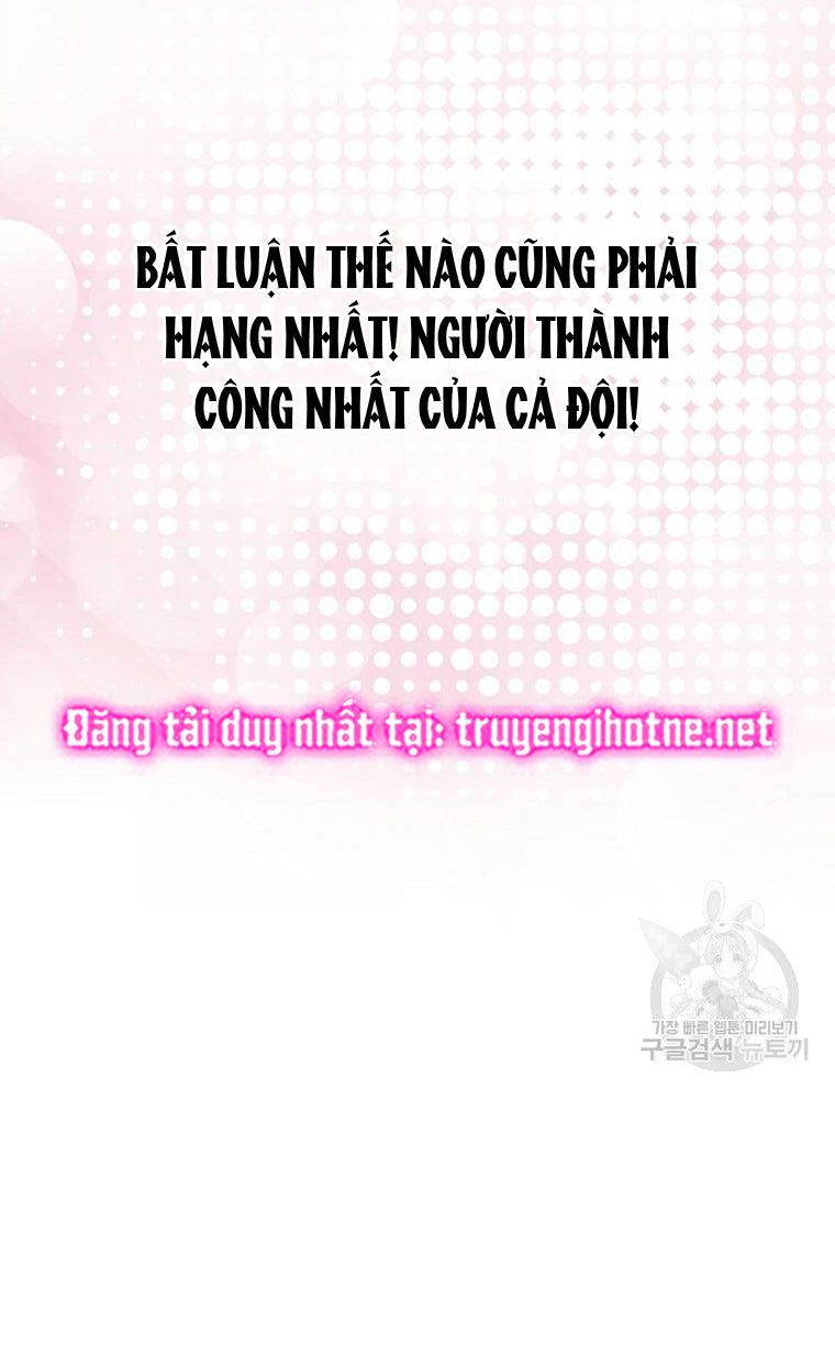 đọc truyện Debut Or Die Chương 30.2 ảnh 41 tại Giả Dược