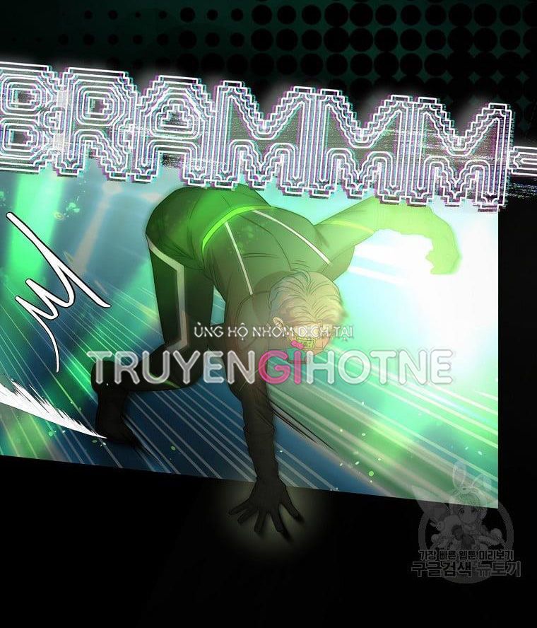 đọc truyện Debut Or Die Chương 30.2 ảnh 8 tại Giả Dược