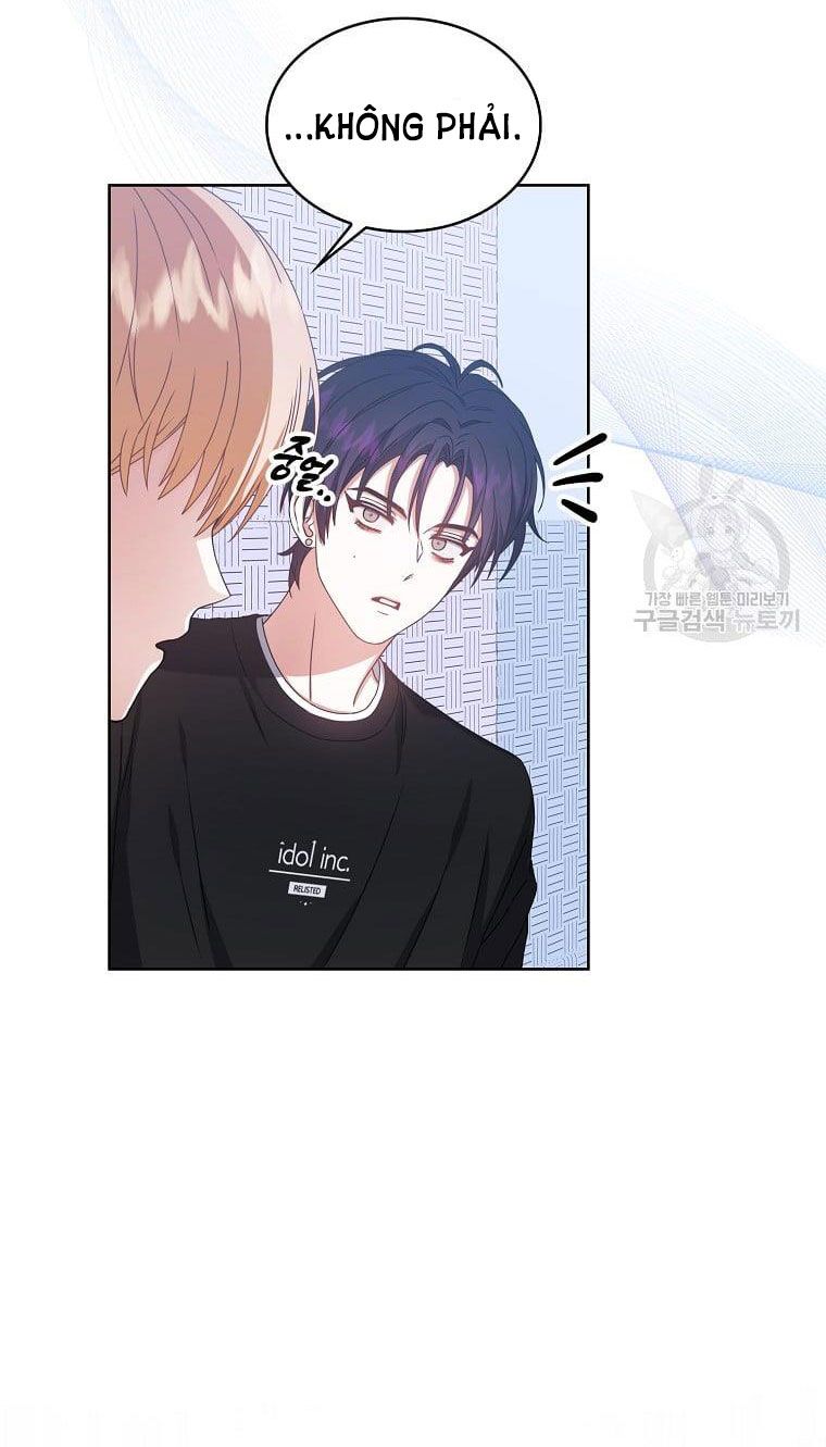 đọc truyện Debut Or Die Chương 31.1 ảnh 16 tại Giả Dược