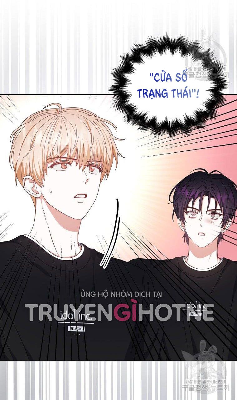 đọc truyện Debut Or Die Chương 31.1 ảnh 17 tại Giả Dược