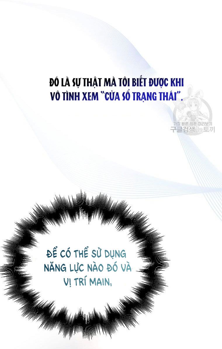 đọc truyện Debut Or Die Chương 31.1 ảnh 21 tại Giả Dược