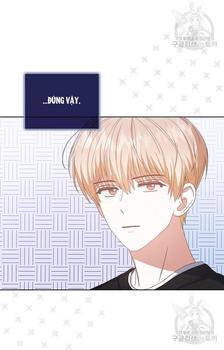 đọc truyện Debut Or Die Chương 31.1 ảnh 28 tại Giả Dược