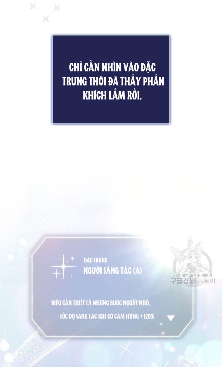 đọc truyện Debut Or Die Chương 31.1 ảnh 29 tại Giả Dược